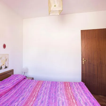 Locazione Turistica Aurora Appartement Tropea